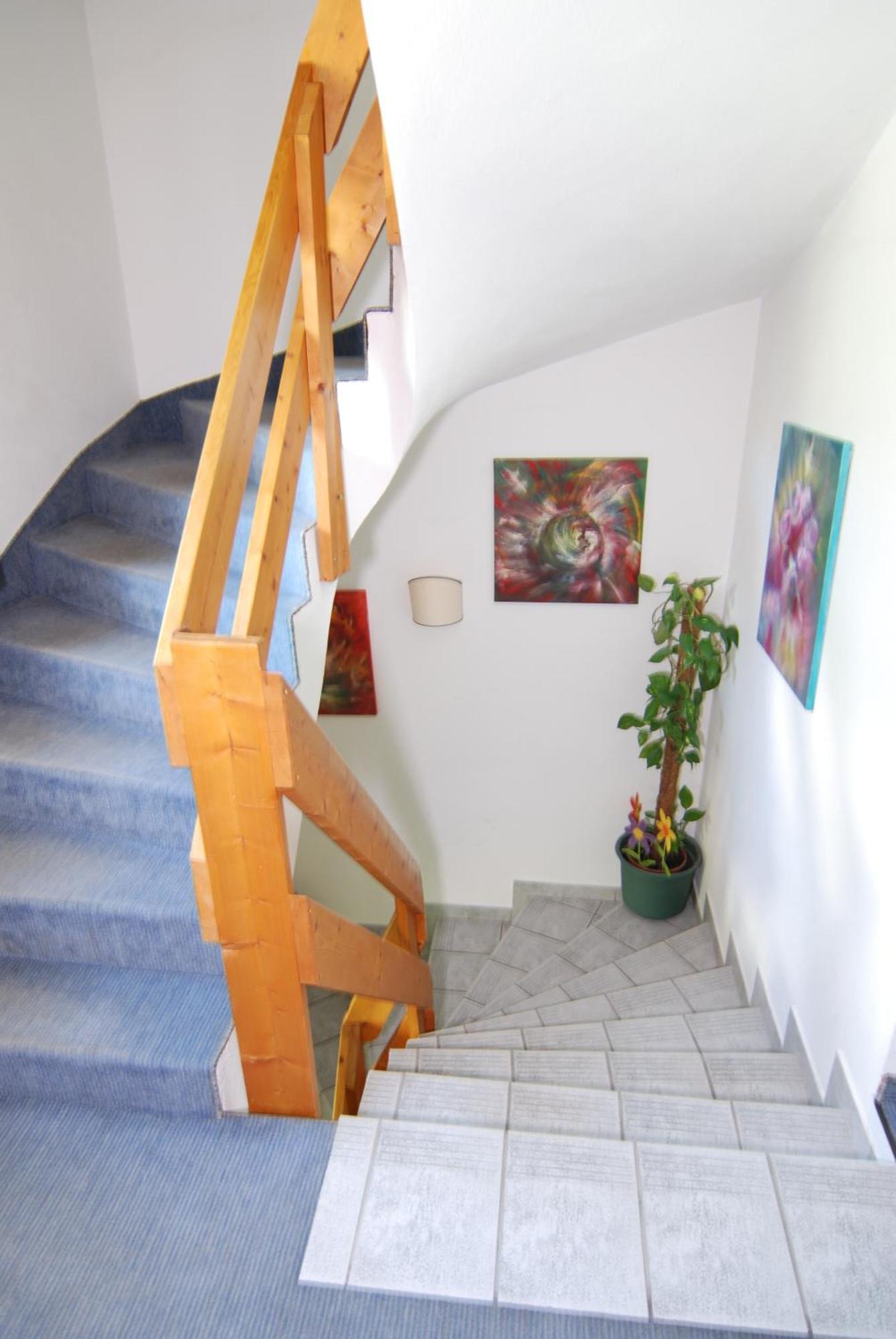 Brixana Hotel Brixen im Thale Eksteriør billede